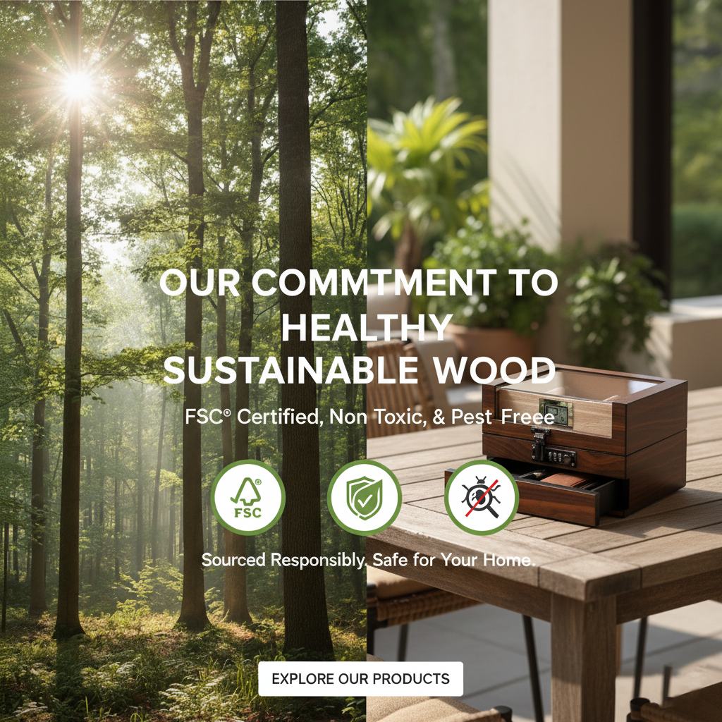 Gemini_Generated_Image_ea61lcea61lcea61.png__PID:47548aca-2b1c-4259-b2a5-42e696f36b4e