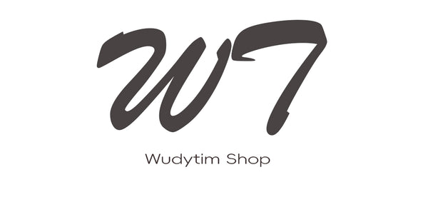 Wudytim Store